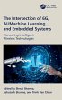The Intersection of 6G, AI/Machine... - Bild 1