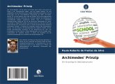 Archimedes' Prinzip
