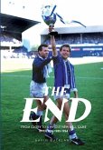 The End The End