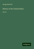 History of the United States