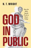 God in Public God in Public