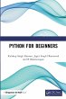 Python for Beginners - Bild 1