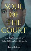 Soul of the Court Soul of the Court