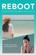 Reboot - Bild 1