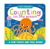 Counting in the Ocean Counting in the Ocean