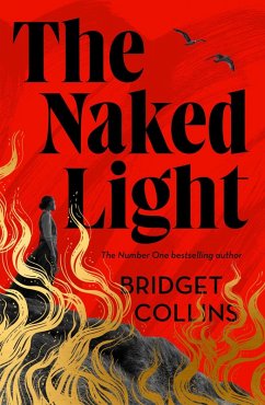Cover The Naked Light