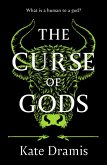 The Curse of Gods