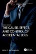 The Cause, Effect, and Control of... - Bild 1