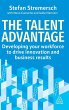 Talent Advantage - Bild 1