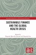 Sustainable Finance and the Global... - Bild 1