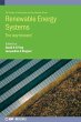 Renewable Energy Systems - Bild 1