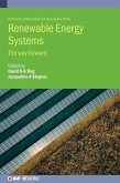 Renewable Energy Systems Renewable Energy Systems