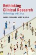Rethinking Clinical Research - Bild 1