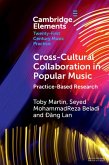 Cross-Cultural Collaboration in Popular Music Cross-Cultural Collaboration in Popular Music