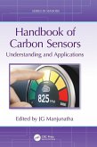 Handbook of Carbon Sensors Handbook of Carbon Sensors