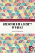 Literature for a Society of Equals - Bild 1