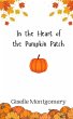 In the Heart of the Pumpkin Patch - Bild 1