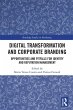 Digital Transformation and Corporate... - Bild 1