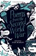 Poems from the Second World War - Bild 1
