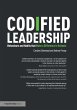 Codified Leadership - Bild 1