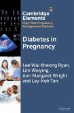 Diabetes in Pregnancy Diabetes in Pregnancy