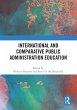 International and Comparative Public... - Bild 1