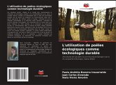 L'utilisation de poêles écologiques comme technologie durable
