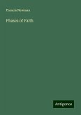 Phases of Faith Phases of Faith