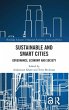 Sustainable and Smart Cities - Bild 1