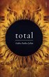 total - Bild 1