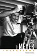 Russ Meyer - Bild 1