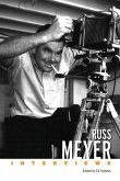 Russ Meyer Russ Meyer