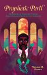 Prophetic Peril - Bild 1