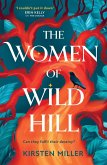The Women of Wild Hill The Women of Wild Hill