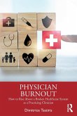 Physician Burnout