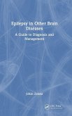 Epilepsy in Other Brain Diseases