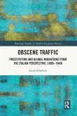 Obscene Traffic