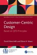 Customer-Centric Design - Bild 1