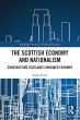 The Scottish Economy and Nationalism - Bild 1