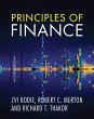 Principles of Finance - Bild 1