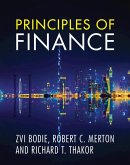 Principles of Finance Principles of Finance