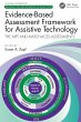Evidence-Based Assessment Framework for... - Bild 1