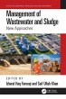 Management of Wastewater and Sludge - Bild 1