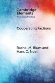 Cooperating Factions Cooperating Factions