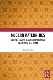 Modern Maternities