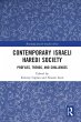 Contemporary Israeli Haredi Society - Bild 1