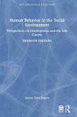 Human Behavior in the Social Environment Human Behavior in the Social Environment