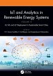 IoT and Analytics in Renewable Energy... - Bild 1