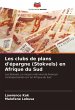 Les clubs de plans d'épargne... - Bild 1