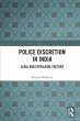 Police Discretion in India - Bild 1